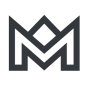 E-shop Logo